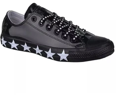 Converse Chuck Taylor All Star Miley Cyrus W 563720C batai