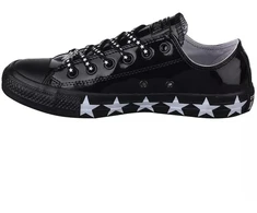 Converse Chuck Taylor All Star Miley Cyrus W 563720C batai