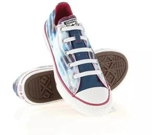 Converse Chuck Taylor As 647727C
