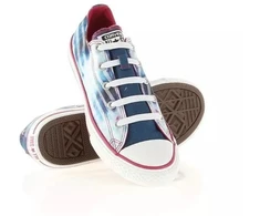 Converse Chuck Taylor As 647727C