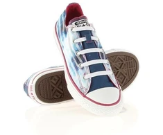 Converse Chuck Taylor As 647727C