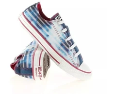 Converse Chuck Taylor As 647727C