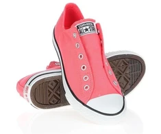 Converse Chuck Taylor Carniva Jr. 642908F Kedukai