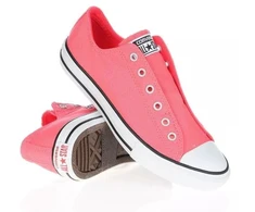 Converse Chuck Taylor Carniva Jr. 642908F Kedukai