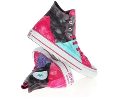 Converse Chuck Taylor Multipanel 542465F