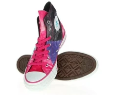 Converse Chuck Taylor Multipanel 542465F