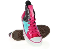 Converse Chuck Taylor Multipanel 542465F