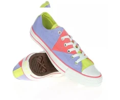 Converse Chuck Taylor Multipanel W batai 542589F