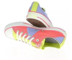 Converse Chuck Taylor Multipanel W batai 542589F