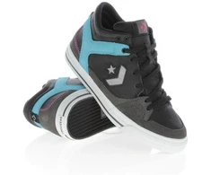 Converse Coolidge W 517202 batai
