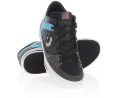 Converse Coolidge W 517202 batai