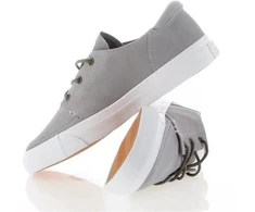 Converse Deck Star OX 149858C