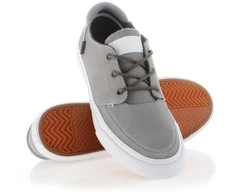 Converse Deck Star OX 149858C