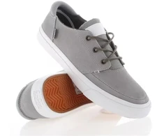 Converse Deck Star OX 149858C