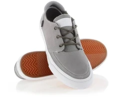 Converse Deck Star OX 149858C