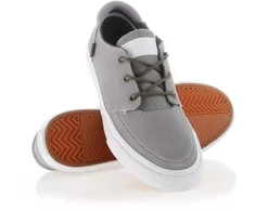 Converse Deck Star OX 149858C