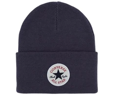 Kepurė Converse Kepuraitė 10022137-A31