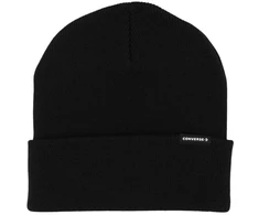 Kepurė Converse Kepuraitė 10027532-A07