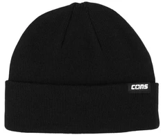 Converse kepurė 10023960-A01