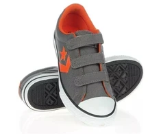 Converse Star Player EV3 642930C