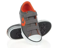 Converse Star Player EV3 642930C