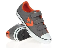 Converse Star Player EV3 642930C