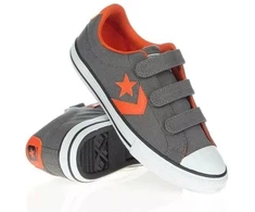Converse Star Player EV3 642930C