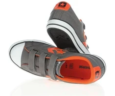 Converse Star Player EV3 642930C
