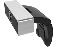 Internetinė kamera Coolcam USB, FullHD1080P