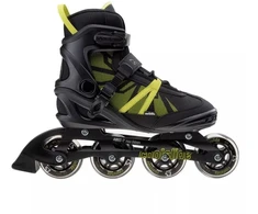 Coolslide Desq M 92800398211 Riedlentės