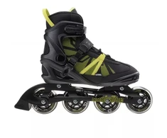 Coolslide Desq M 92800398211 Riedlentės
