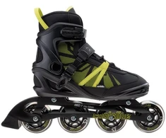 Coolslide Desq M 92800398211 Riedlentės