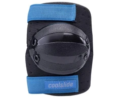 Coolslide Guaraso Protector 92800595502