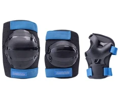 Coolslide Guaraso Protector 92800595502