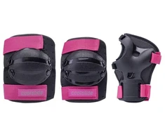 Coolslide Guaraso Protector 92800595505