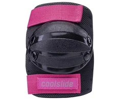 Coolslide Guaraso Protector 92800595505