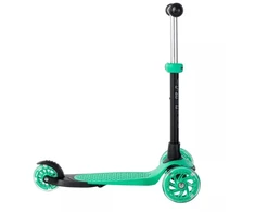 Coolslide Muffin Jr Paspirtukas 92800398226