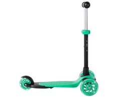 Coolslide Muffin Jr Paspirtukas 92800398226