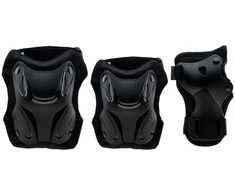 Coolslide Proguard Apsauginės priemonės 92800273013