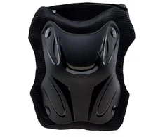 Coolslide Proguard Apsauginės priemonės 92800273013
