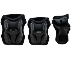 Coolslide Proguard Apsauginės priemonės 92800273013