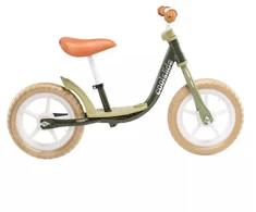 Coolslide Race 4 Jr balansinis dviratis 92800488372