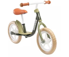 Coolslide Race 4 Jr balansinis dviratis 92800488372