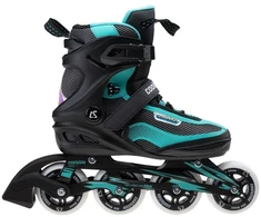 Coolslide Roma 92800398266 Ritiniai Batukai