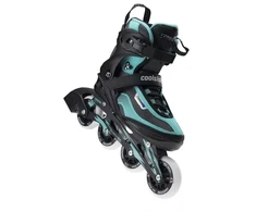 Coolslide Roma 92800398266 Ritiniai Batukai