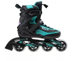Coolslide Roma 92800398266 Ritiniai Batukai