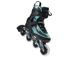 Coolslide Roma 92800398266 Ritiniai Batukai