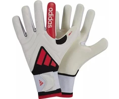 Copa GL LGE M JH3793 vartininko pirštinės adidas