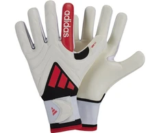 Copa GL LGE M JH3793 vartininko pirštinės adidas