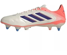 COPA PURE III Elite SG JR2821 batai Adidas